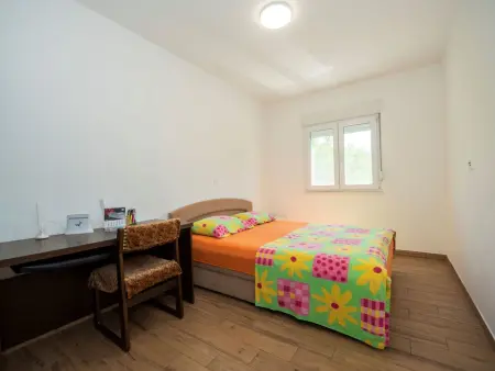 Stella Kastela, Maison 8 personnes à Kaštela - Photo 26