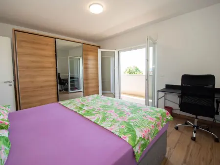 Stella Kastela, Maison 8 personnes à Kaštela - Photo 27