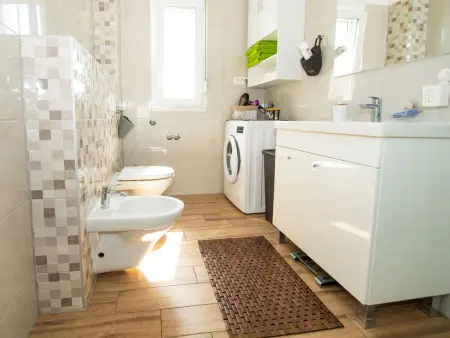 Stella Kastela, Maison 8 personnes à Kaštela - Photo 30
