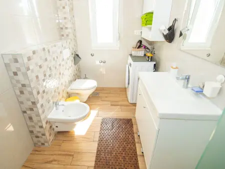 Stella Kastela, Maison 8 personnes à Kaštela - Photo 32