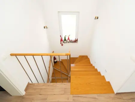 Stella Kastela, Maison 8 personnes à Kaštela - Photo 34