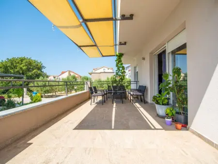Stella Kastela, Maison 8 personnes à Kaštela - Photo 41