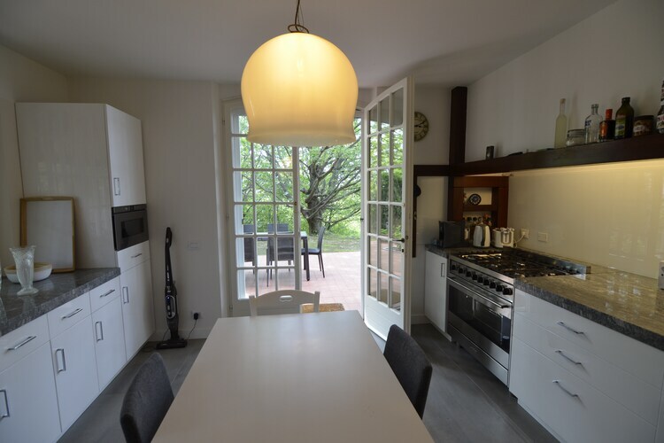 Villa Conforto à Gemmano : 10 pers, piscine chauffée - Photo 22