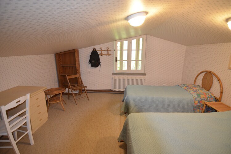 Villa Conforto à Gemmano : 10 pers, piscine chauffée - Photo 23