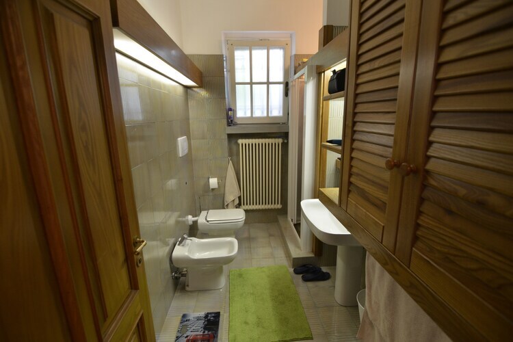 Villa Conforto à Gemmano : 10 pers, piscine chauffée - Photo 25