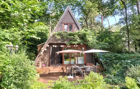 Location maison à Rekem Lanaken