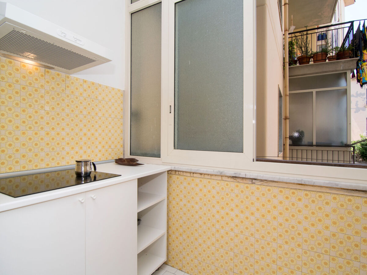 Ritamar, appartement 3 chambres au cœur de Sorrento - Photo 6