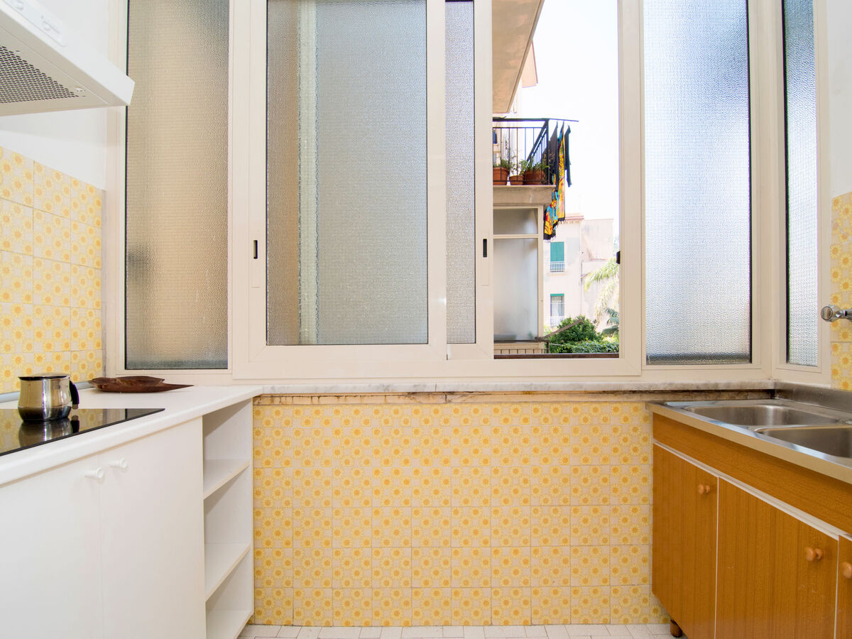 Ritamar, appartement 3 chambres au cœur de Sorrento - Photo 7