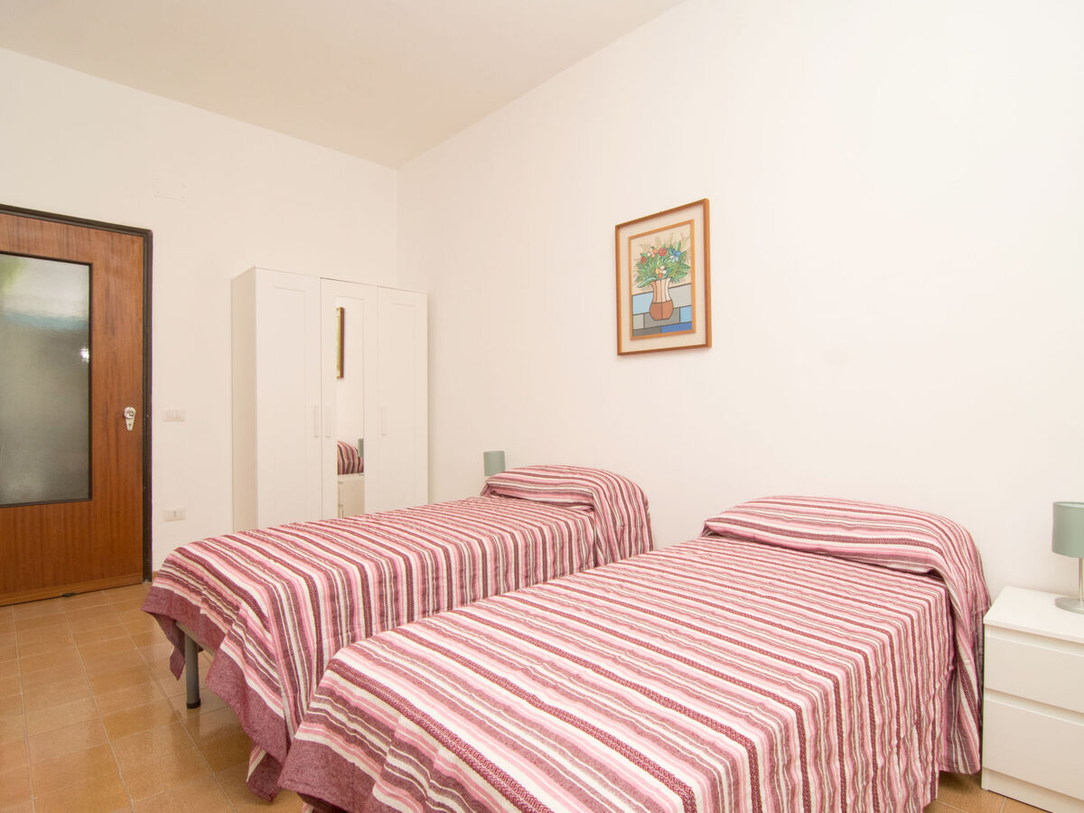 Ritamar, appartement 3 chambres au cœur de Sorrento - Photo 10