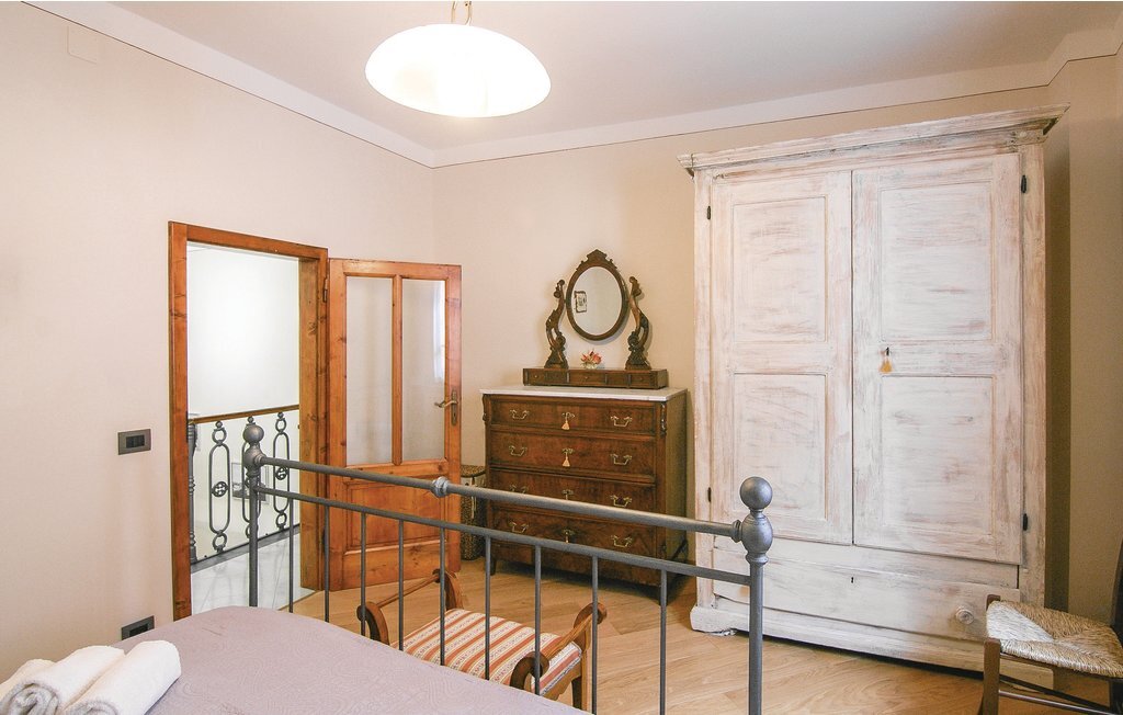 Maison médiévale à Montecatini Alto, vue panoramique - Photo 10