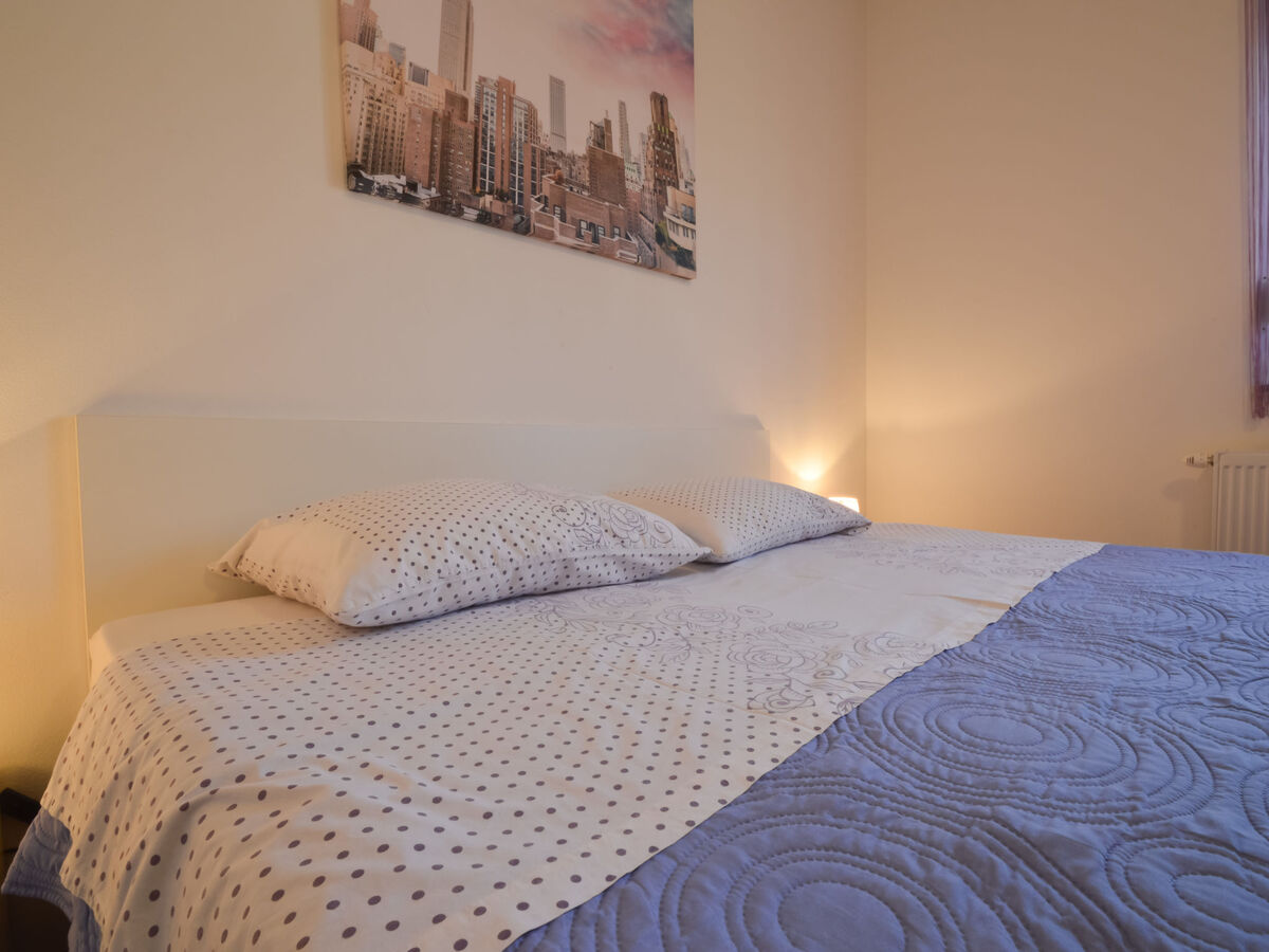 Maison Stipe avec piscine privée à Novigrad - Photo 16
