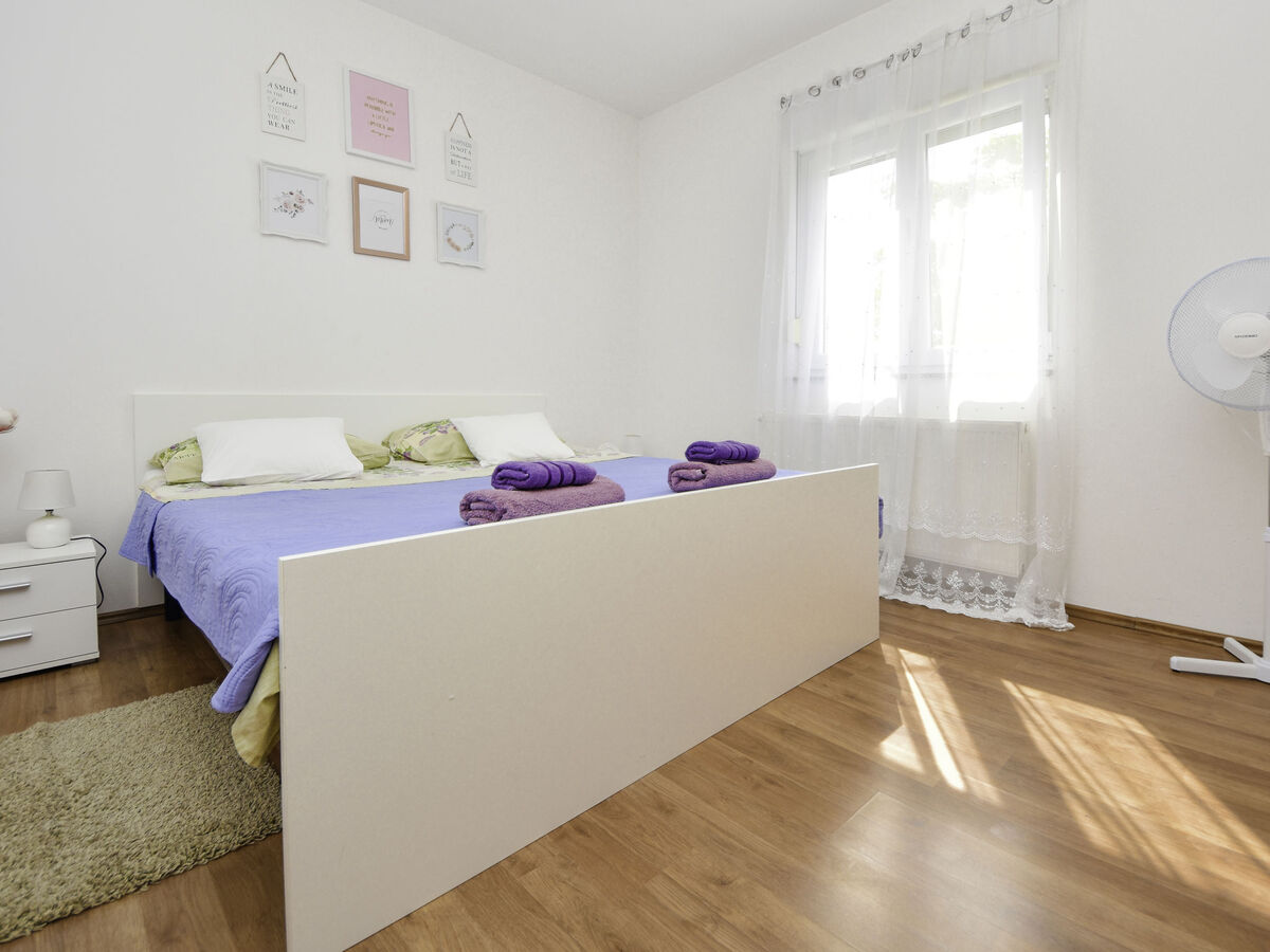 Maison Stipe avec piscine privée à Novigrad - Photo 26