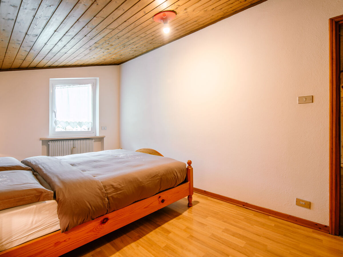 Mantina – Appartement 4 pers. à 1 150 m, accès skis - Photo 13