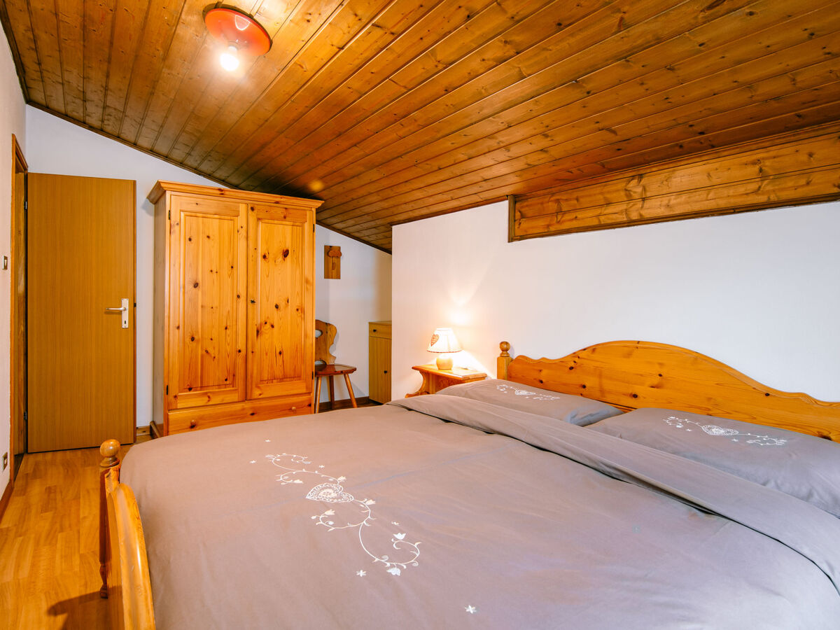 Mantina – Appartement 4 pers. à 1 150 m, accès skis - Photo 14