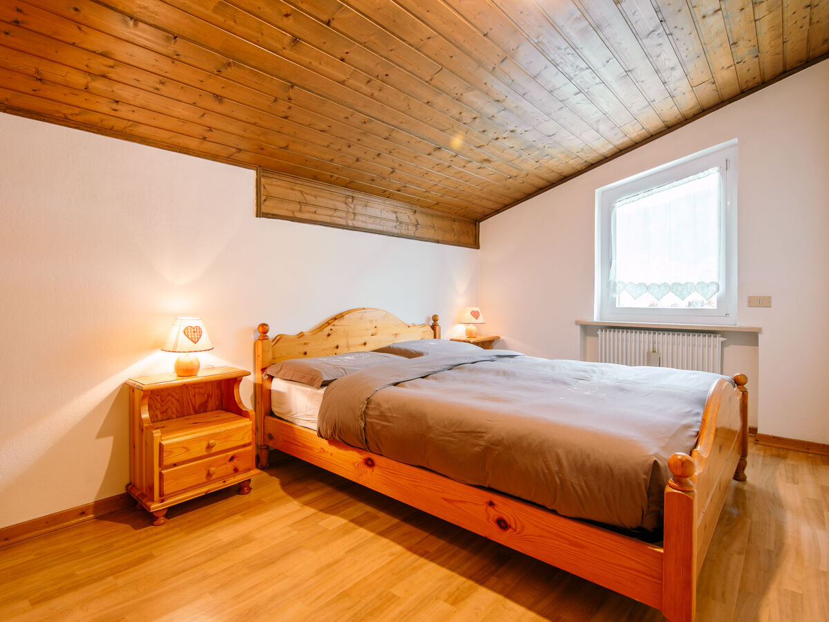 Mantina – Appartement 4 pers. à 1 150 m, accès skis - Photo 16