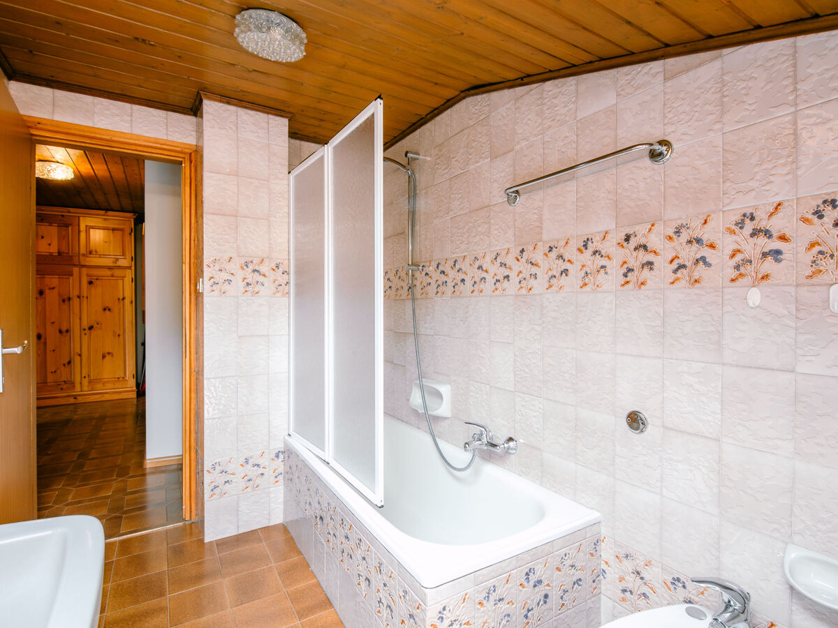 Mantina – Appartement 4 pers. à 1 150 m, accès skis - Photo 19