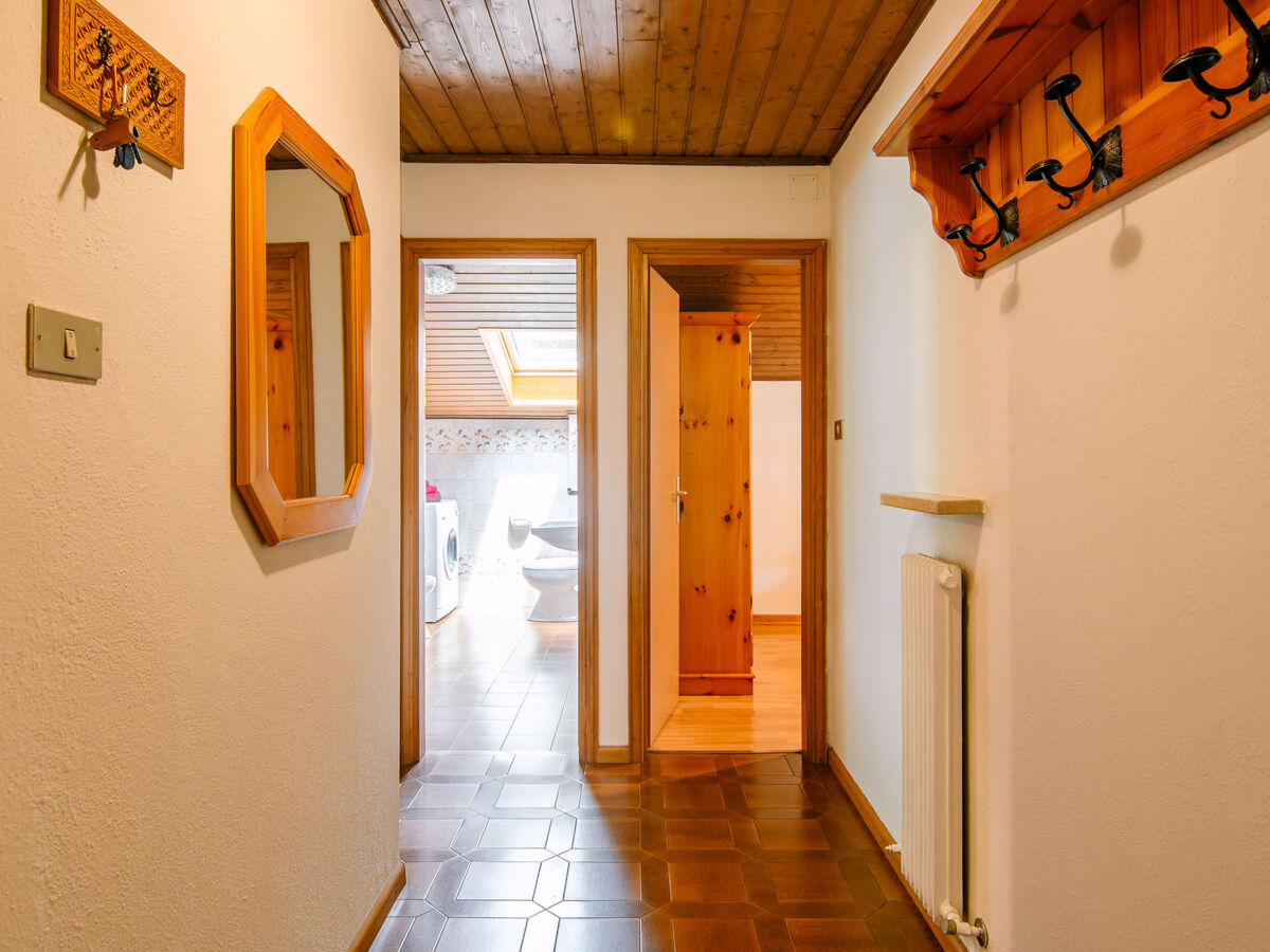 Mantina – Appartement 4 pers. à 1 150 m, accès skis - Photo 20
