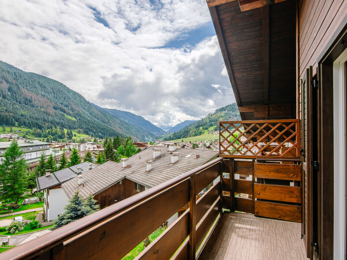 Mantina – Appartement 4 pers. à 1 150 m, accès skis - Photo 23