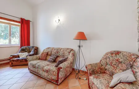 Maison pierre avec piscine privée à Bollène : photo 20