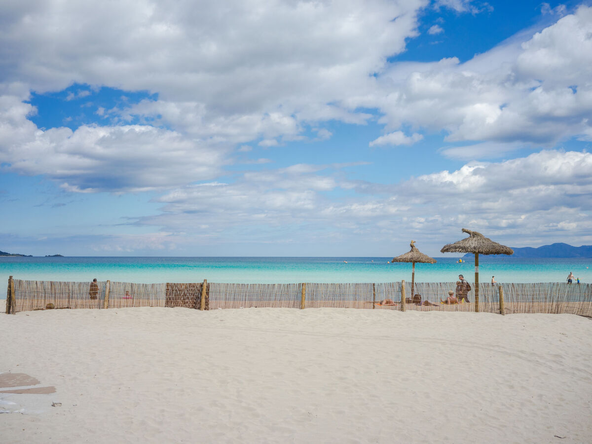 Los Girasoles – Apt 70m² à 80m de la plage - Photo 5