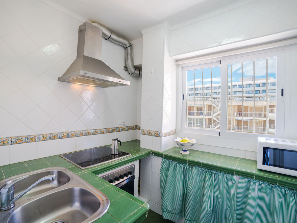 Los Girasoles – Apt 70m² à 80m de la plage - Photo 7