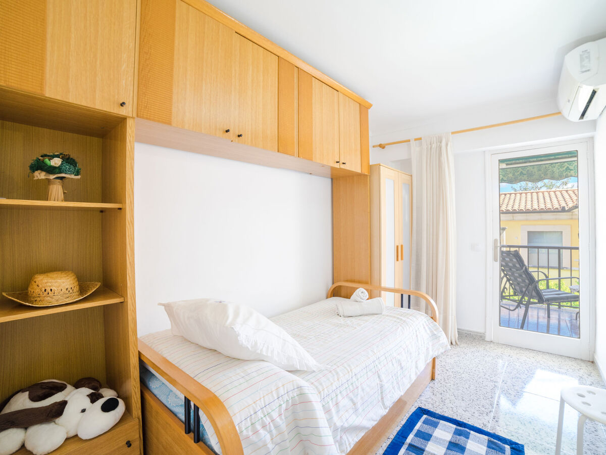 Los Girasoles – Apt 70m² à 80m de la plage - Photo 11