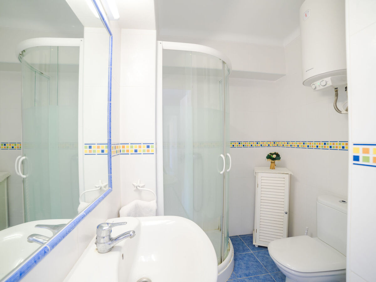 Los Girasoles – Apt 70m² à 80m de la plage - Photo 13