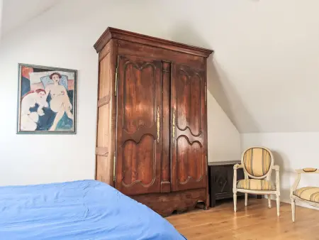 Dolce Vita, Gite 6 personnes à Plouha - Photo 16