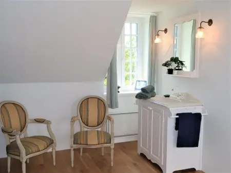 Dolce Vita, Gite 6 personnes à Plouha - Photo 17