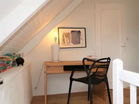 Dolce Vita, Gite 6 personnes à Plouha - Photo 22