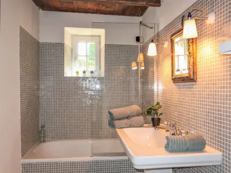 Dolce Vita, Gite 6 personnes à Plouha - Photo 23