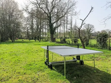 Dolce Vita, Gite 6 personnes à Plouha - Photo 25