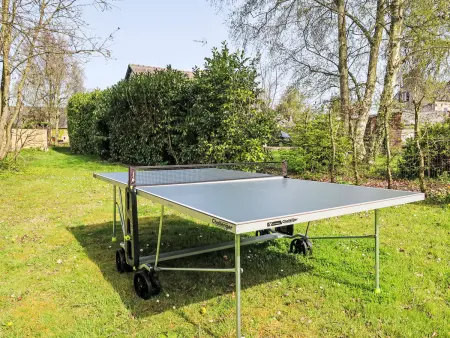 Dolce Vita, Gite 6 personnes à Plouha - Photo 27