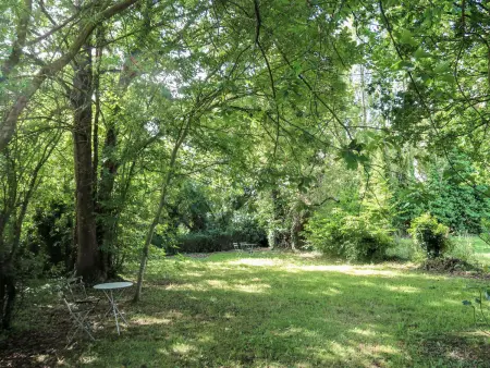 Dolce Vita, Gite 6 personnes à Plouha - Photo 28