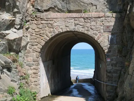 Dolce Vita, Gite 6 personnes à Plouha - Photo 39