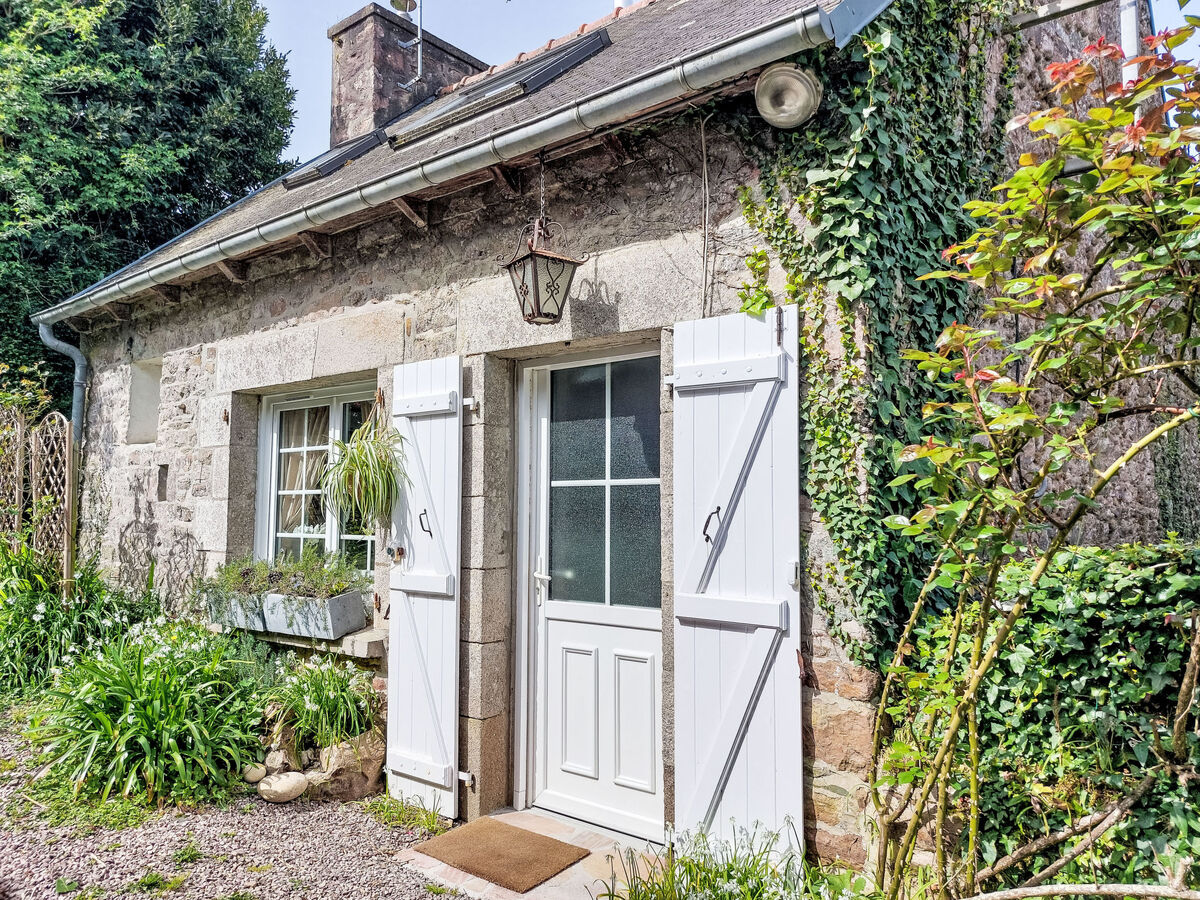 Gwenn, gîte 2 chambres à 1,4 km de la mer - Photo 1