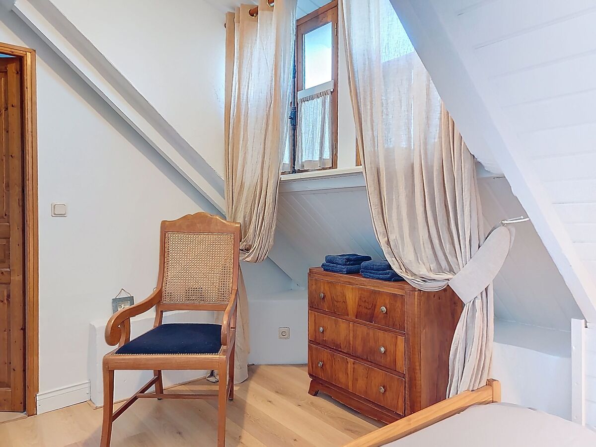Gwenn, gîte 2 chambres à 1,4 km de la mer - Photo 16