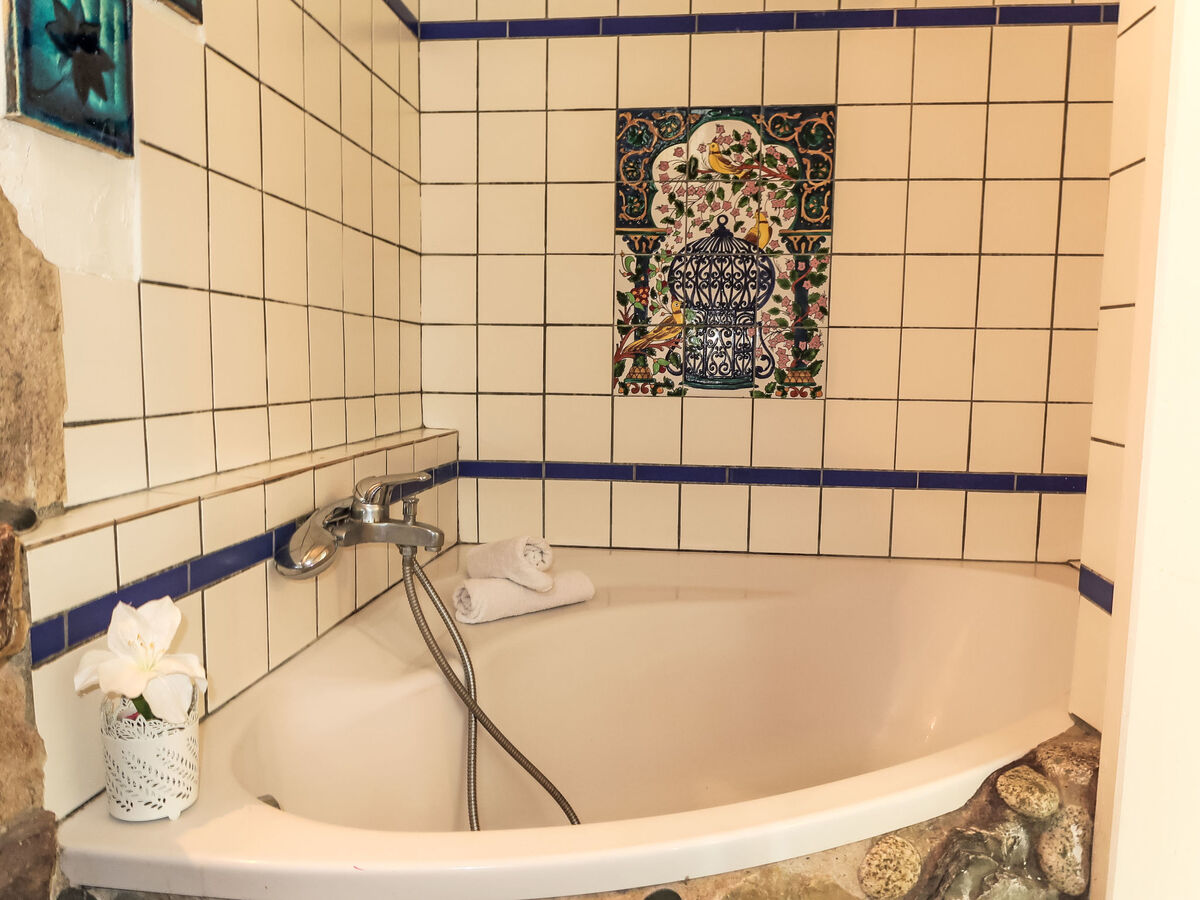Gwenn, gîte 2 chambres à 1,4 km de la mer - Photo 22