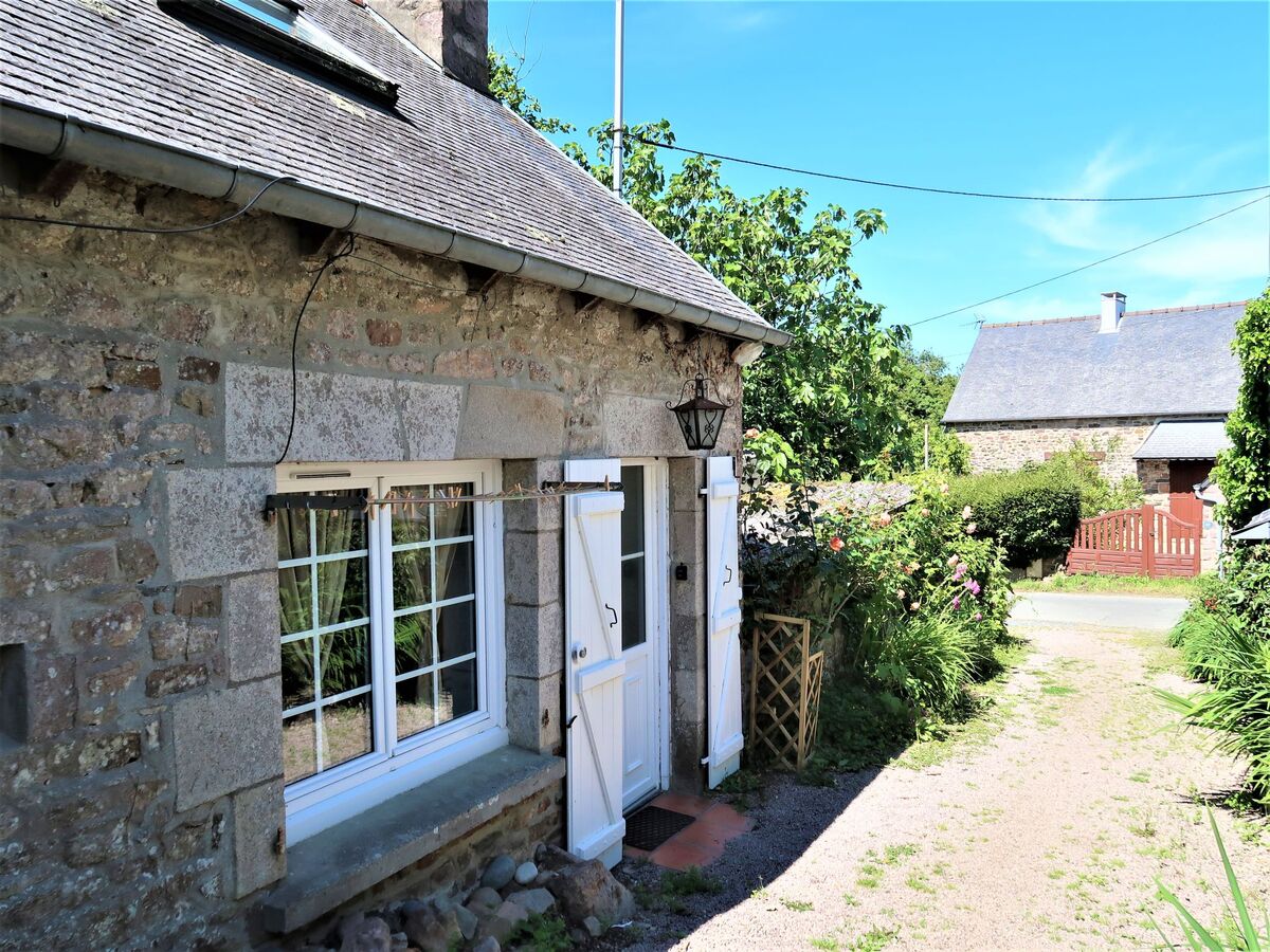 Gwenn, gîte 2 chambres à 1,4 km de la mer - Photo 25