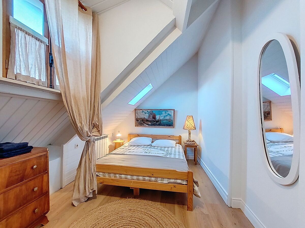 Gwenn, gîte 2 chambres à 1,4 km de la mer - Photo 30