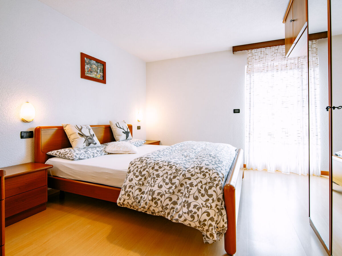 Stabler - Appartement 60 m² à Pozza di Fassa - Photo 4