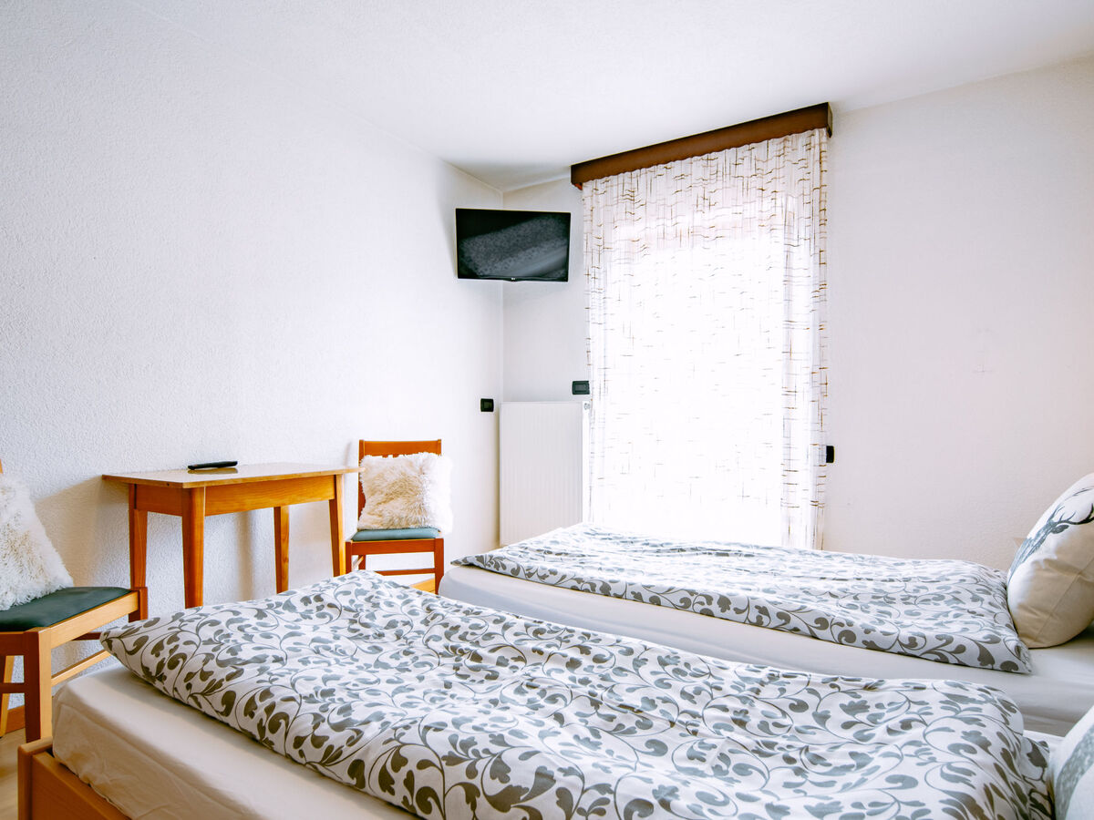 Stabler - Appartement 60 m² à Pozza di Fassa - Photo 5