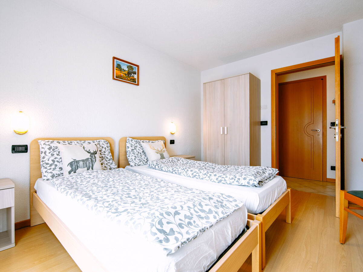 Stabler - Appartement 60 m² à Pozza di Fassa - Photo 14