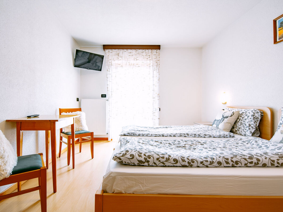 Stabler - Appartement 60 m² à Pozza di Fassa - Photo 15