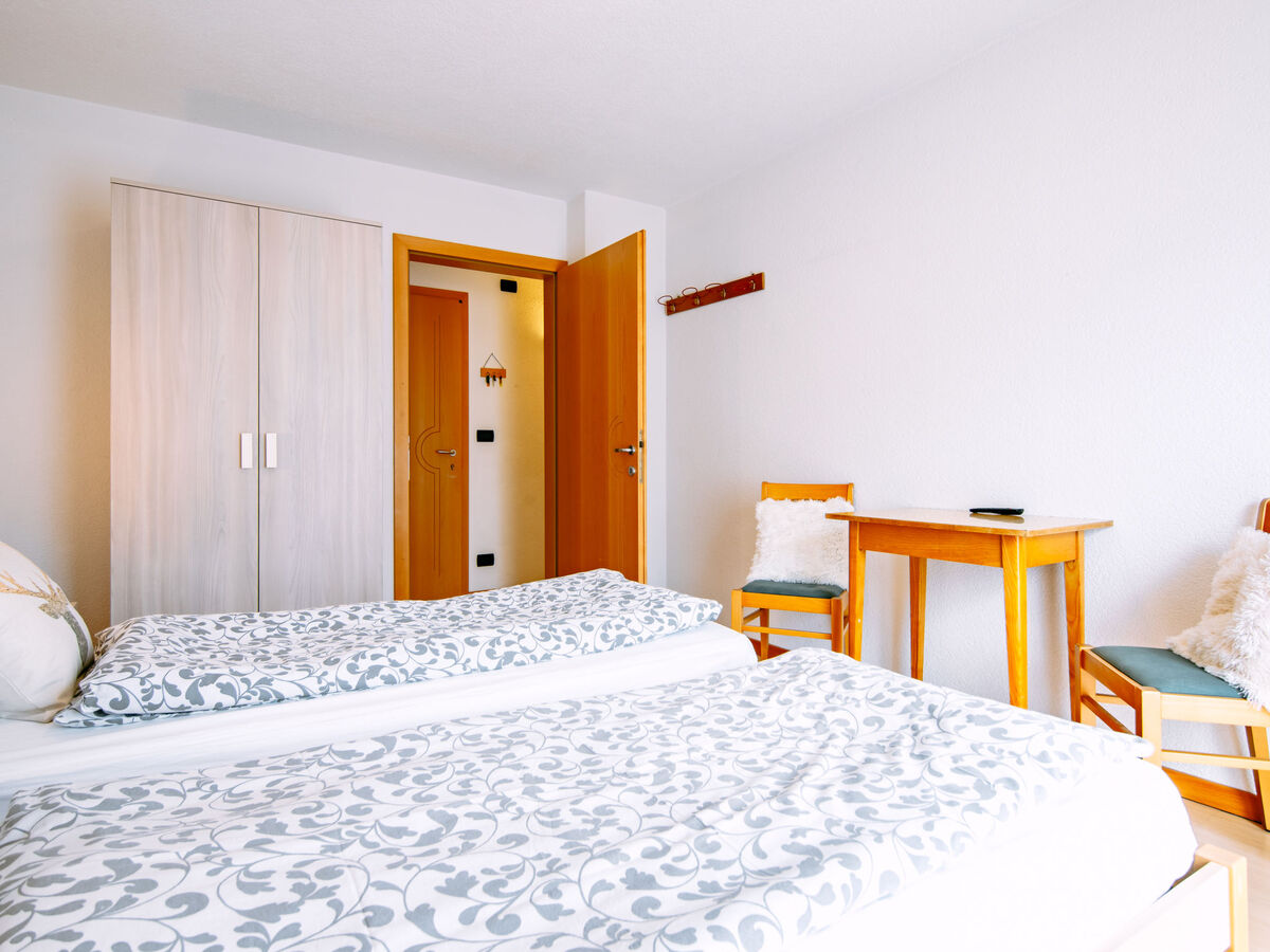 Stabler - Appartement 60 m² à Pozza di Fassa - Photo 16