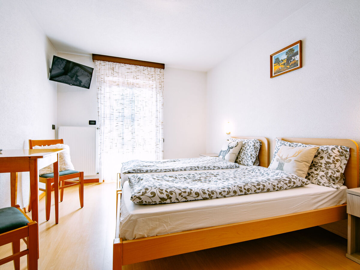 Stabler - Appartement 60 m² à Pozza di Fassa - Photo 17