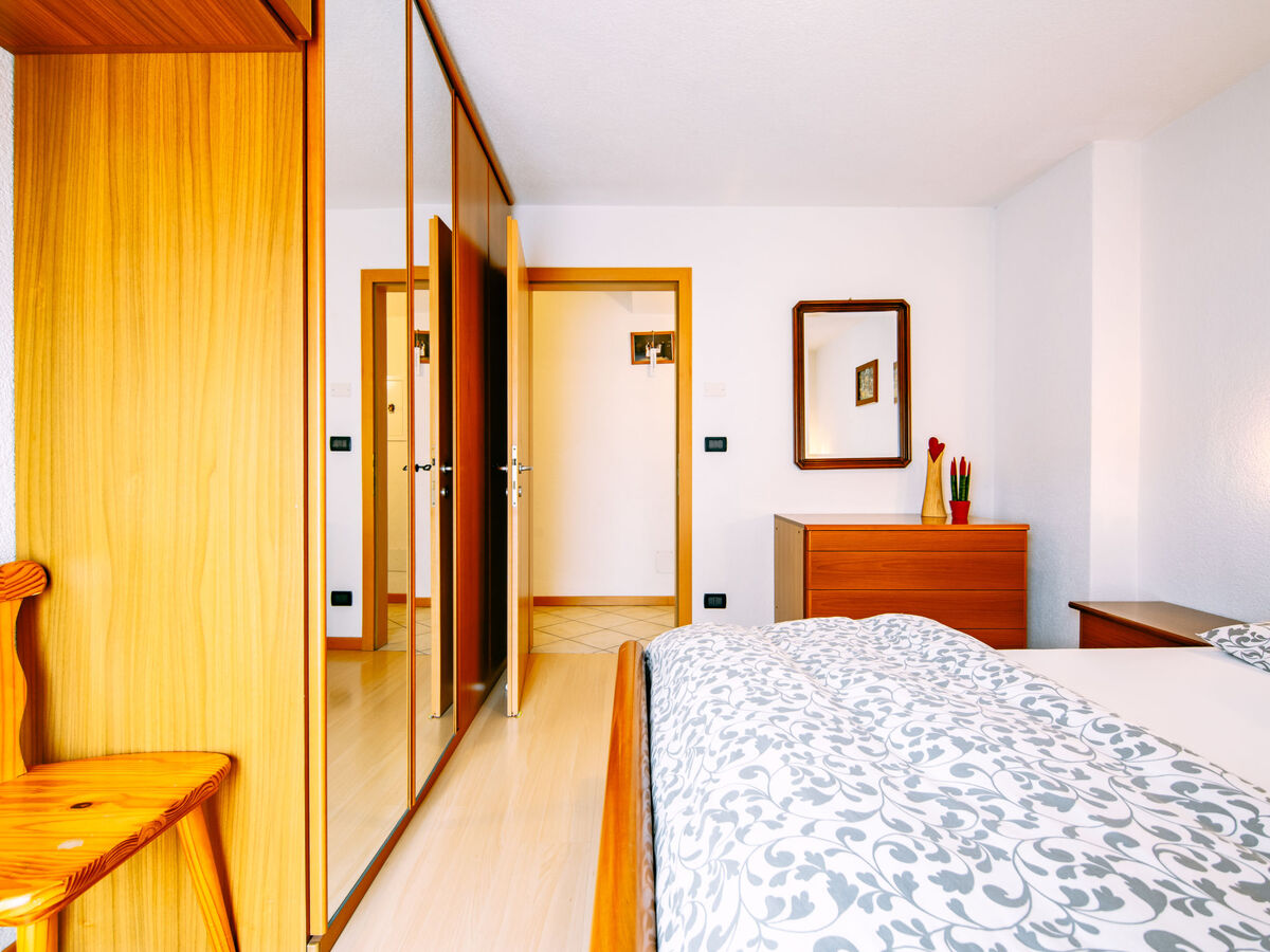 Stabler - Appartement 60 m² à Pozza di Fassa - Photo 18