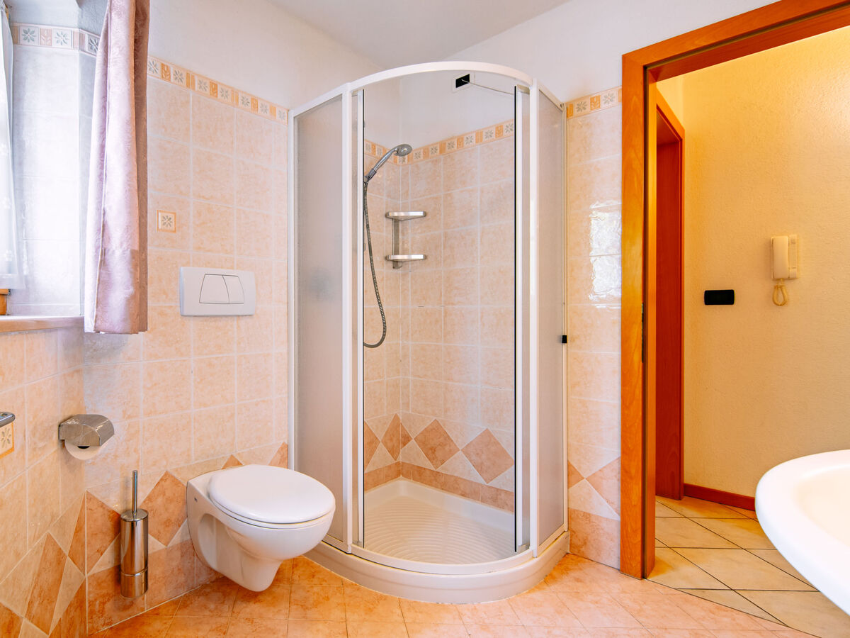 Stabler - Appartement 60 m² à Pozza di Fassa - Photo 20