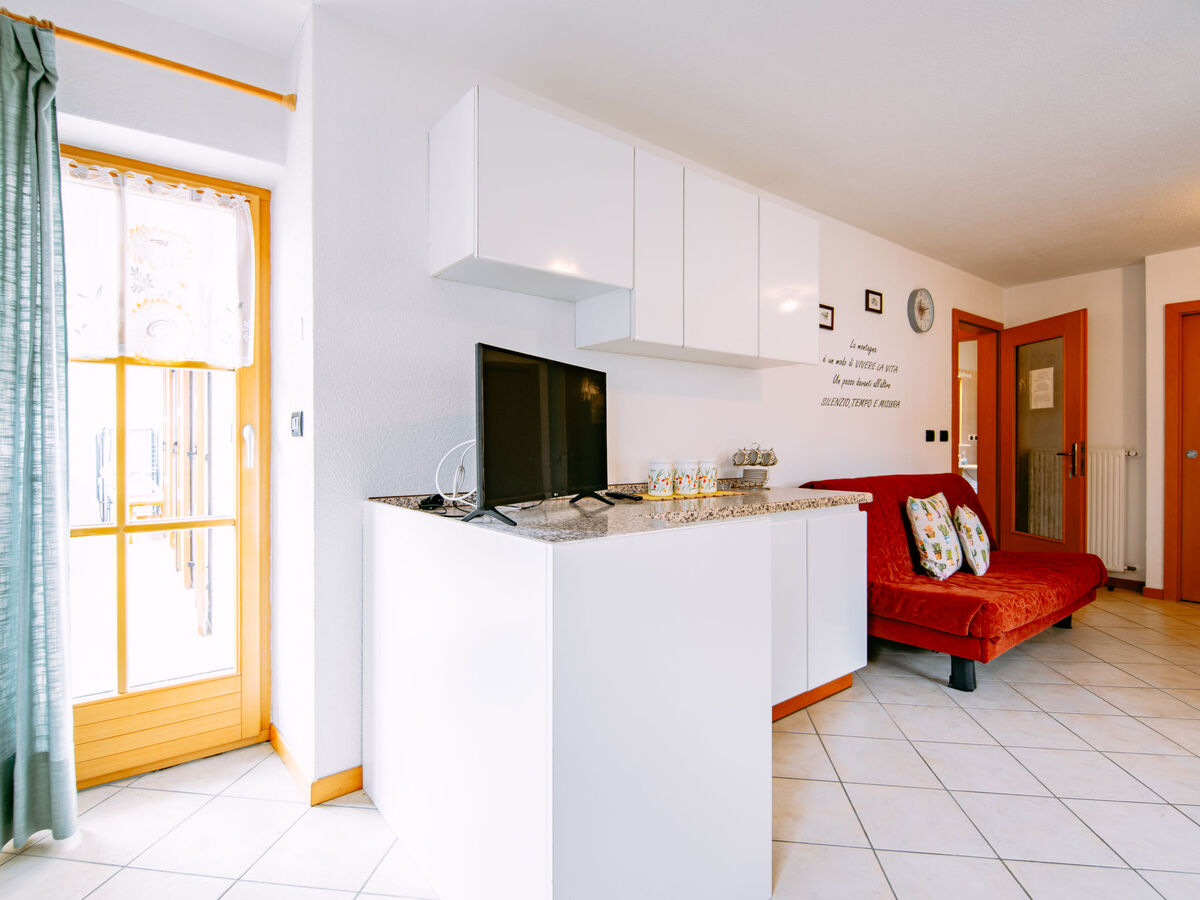 Stabler - Appartement 60 m² à Pozza di Fassa - Photo 21