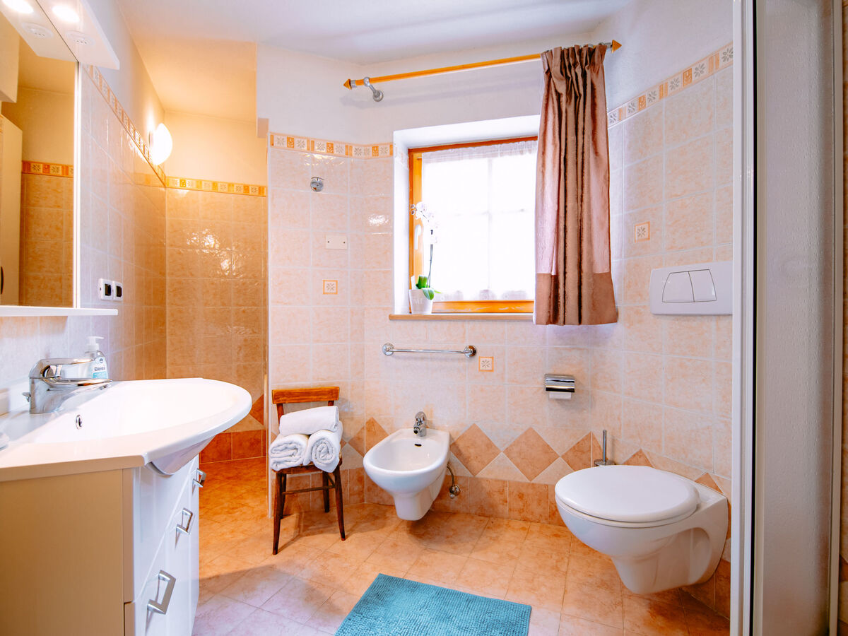 Stabler - Appartement 60 m² à Pozza di Fassa - Photo 25